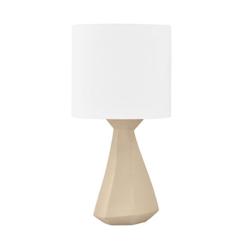 Leze Table Lamp – ELK Home