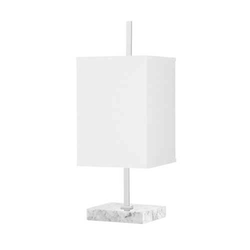 Suara LED Portable Lamp – Kuzco Lighting
