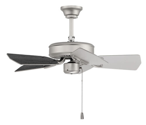 Sonnet 60″   Ceiling Fan – Craftmade