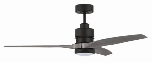 Arlo 60″  Ceiling Fan – Progress Lighting