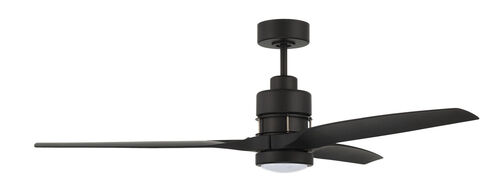 Pill 52″  Ceiling Fan – Craftmade