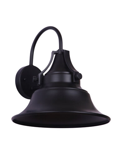 Britannia Wall Mount – Craftmade