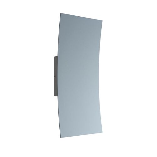 Ambiance Lantern – Justice Designs