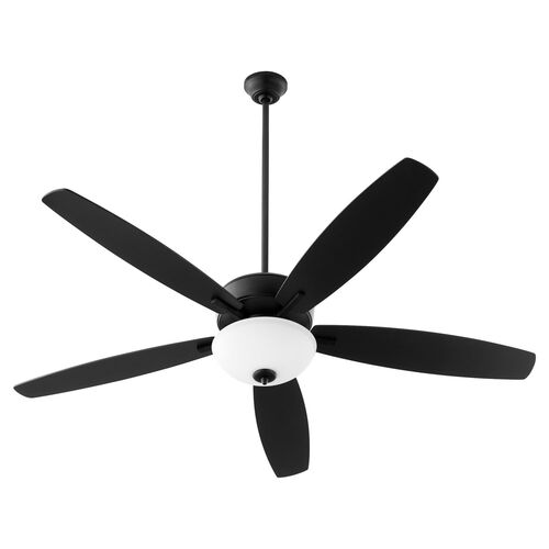 52 in. Fan Blades – Quorum