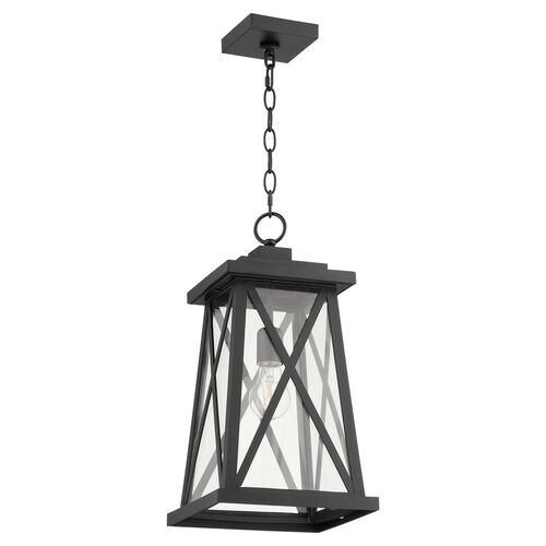 Artesno Pendant – Quorum