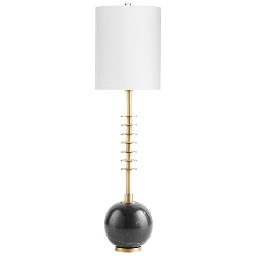 Lamps – Table Lamps – Cyan