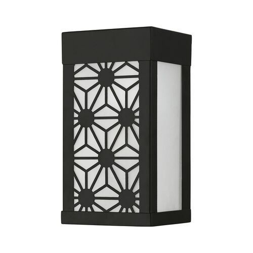 Langston LED Wall Mount – Hinkley