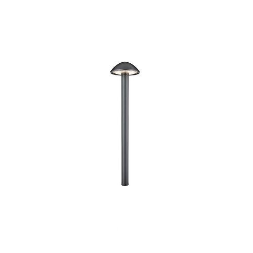LED Landscape Interpath Light – W.A.C. Lighting