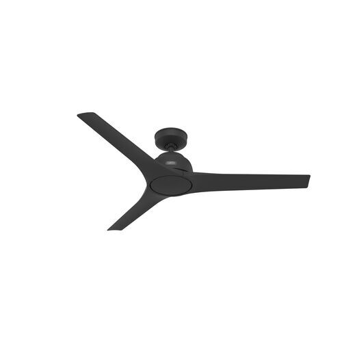 Lilliana 52″   Ceiling Fan – Hunter