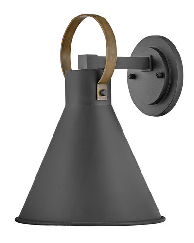 Winnie LED Wall Mount – Hinkley
