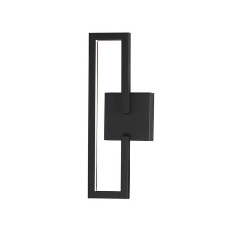 LED Outdoor Wall Mount – Norwell Lighting