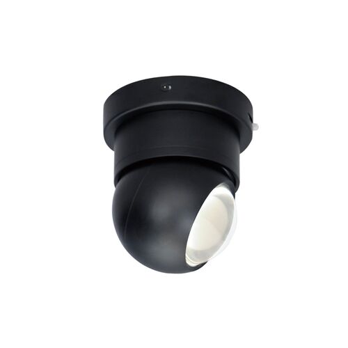 Adjustable LED Monopoint CCT Select – ET2