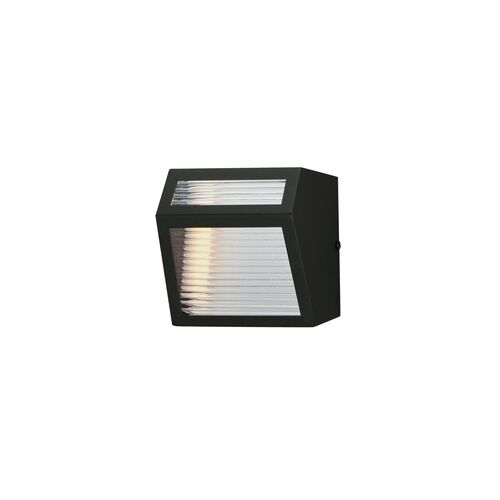 Aiden Wall Sconce – Troy Lighting