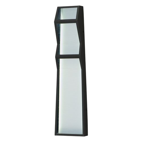Vail LED Exterior Wall Mount – Kuzco Lighting