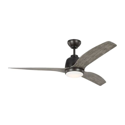 Alessandra 42″  Ceiling Fan – Matthews Fan Company