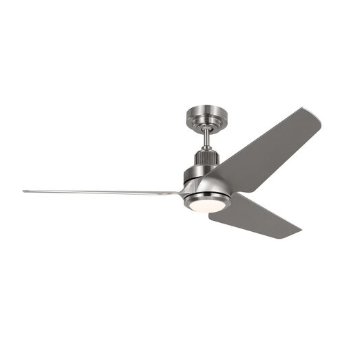 Alta 52″ Ceiling Fan – Hinkley