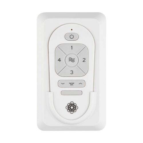 Avila 54 LED 54″ Ceiling Fan – Visual Comfort Fan
