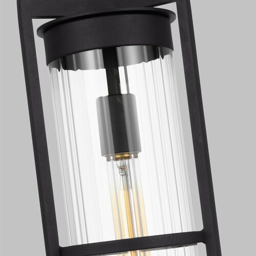 Alcona Outdoor Pendant – Visual Comfort Studio
