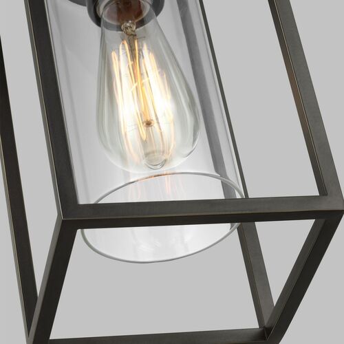 Vado Outdoor Pendant – Visual Comfort Studio