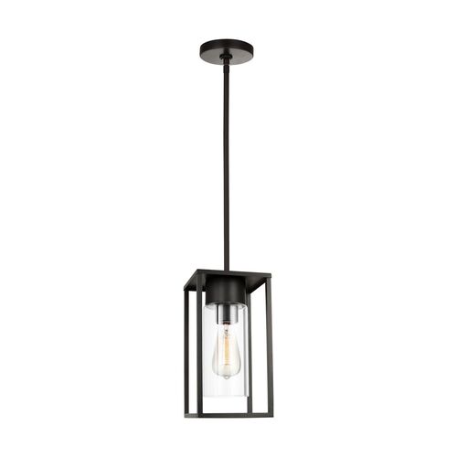Vado Outdoor Pendant – Visual Comfort Studio