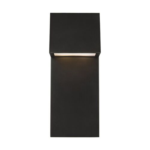 Stratford2 Gas Wall Lantern – Visual Comfort Signature