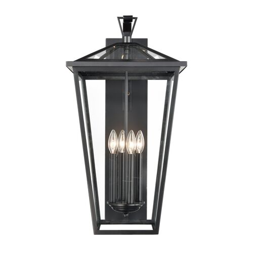Cylinder Outdoor Wall Mount – Progress Lighting
