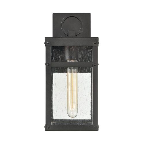 Dalton Outdoor Wall Sconce – ELK Home
