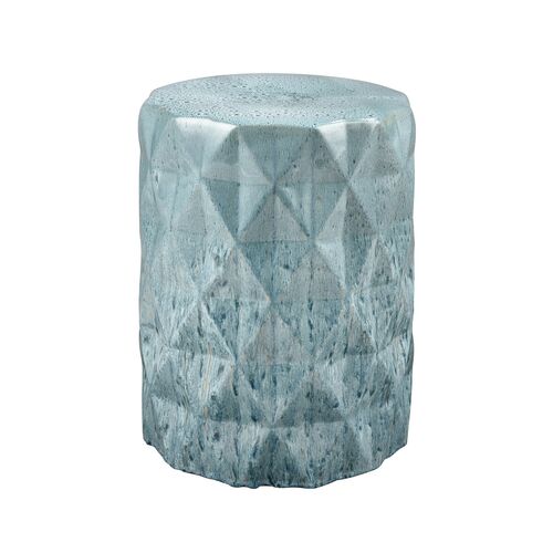 Seville Console Table – ELK Home