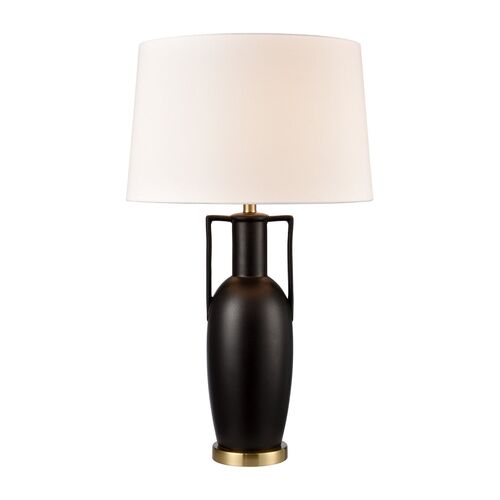 Calabar Table Lamp – ELK Home