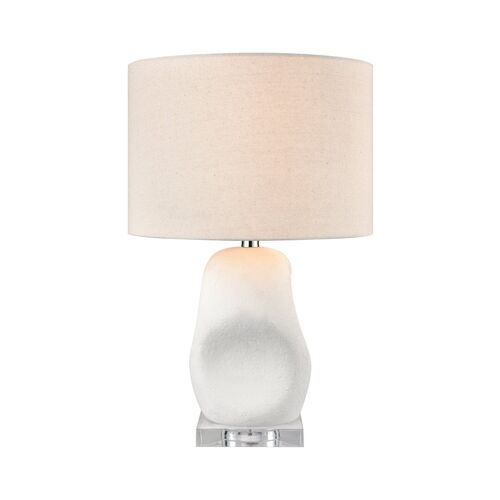 Colby Table Lamp – ELK Home