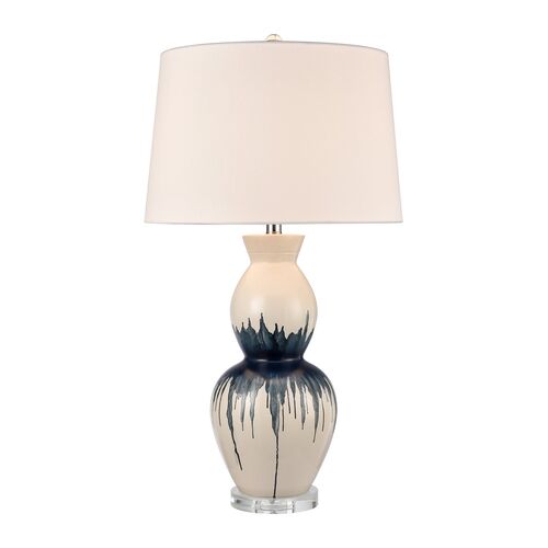 Ailen Table Lamp – ELK Home
