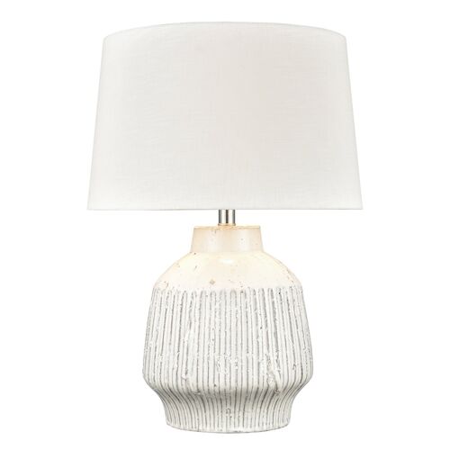 Totie Tbl Task Lamp – Visual Comfort Signature