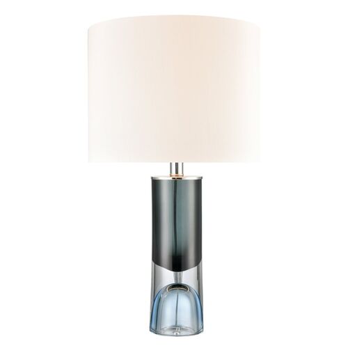 Albie Desk Lamp – Visual Comfort Signature
