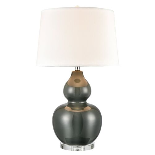 Dawlish Bay Table Lamp – ELK Home