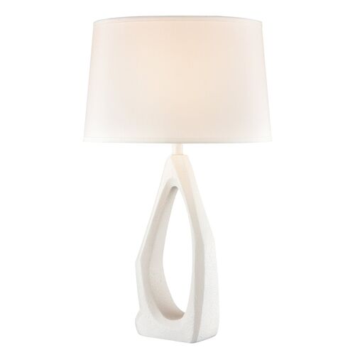 Albany Table Lamp – Uttermost