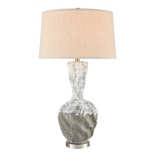 Junia Table Lamp – ELK Home