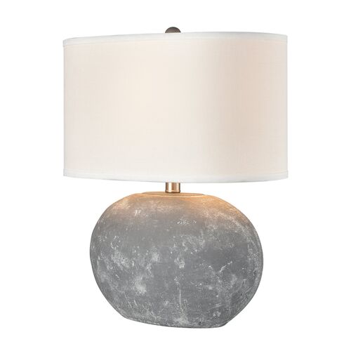 Elin Table Lamp – ELK Home