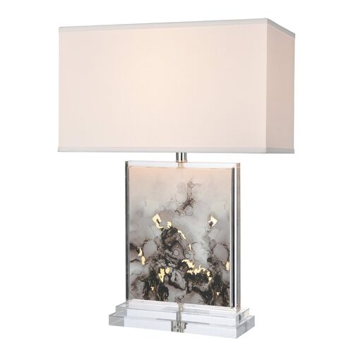 Vendor Table Lamp – Trans Globe Imports