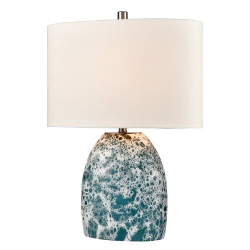 Offshore Table Lamp – ELK Home