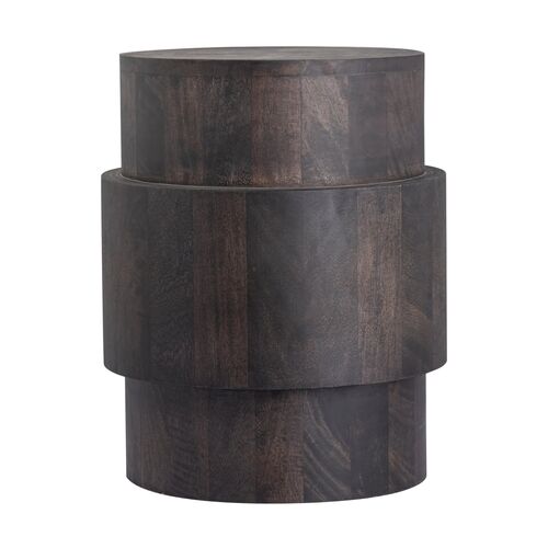 Taja Desk – Uttermost