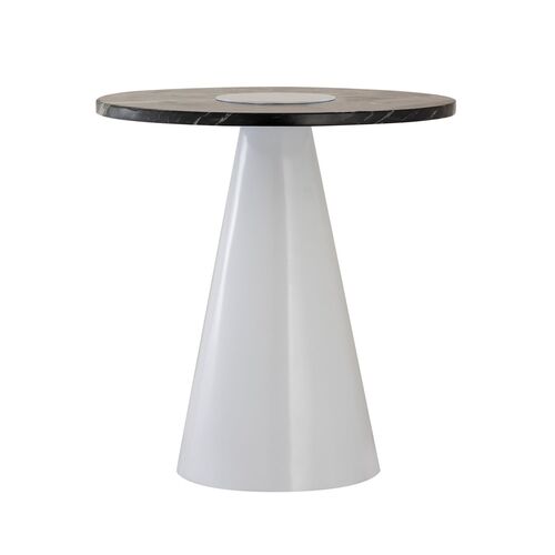 Zona Accent Table – ELK Home