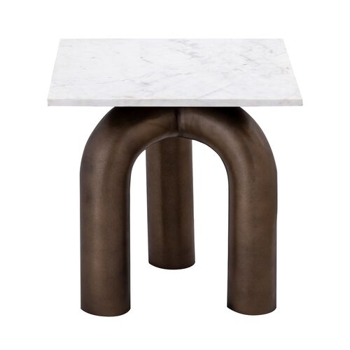 Markham Bookshelf – ELK Home