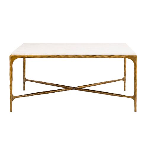 Sunset Harbor Console Table – ELK Home