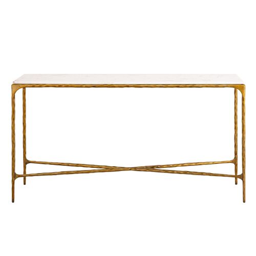 Riverview Coffee Table – ELK Home