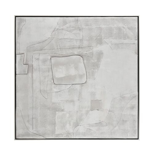 Whi Wall Art – ELK Home