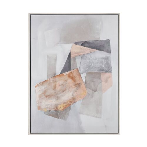 Yates Bay Wall Art – ELK Home