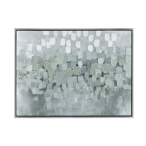 Bertram Wall Art – ELK Home