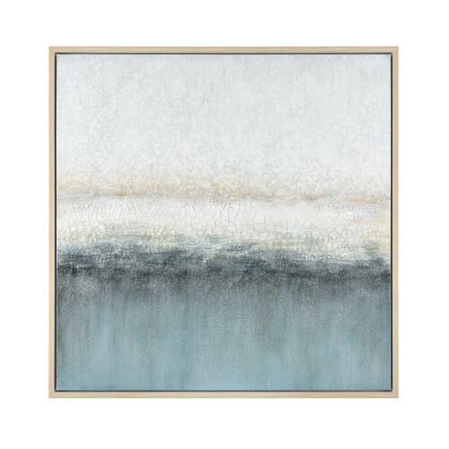 Tempest Framed Wall Art – ELK Home