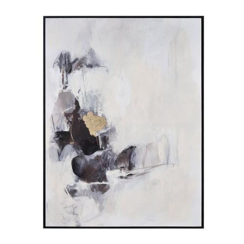 Yates Bay Wall Art – ELK Home