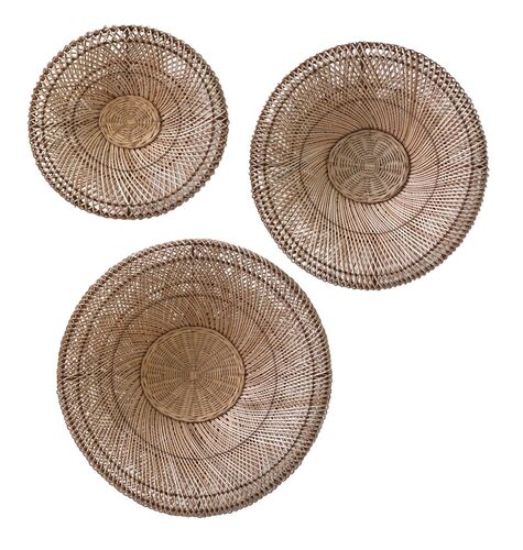 Abstract Reflections Abstract Art – Uttermost